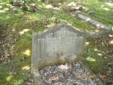 image of grave number 25991